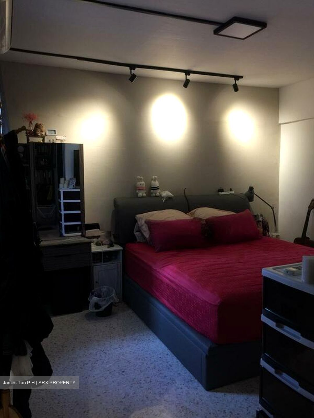 Blk 642 Rowell Road (Central Area), HDB 4 Rooms #526890121